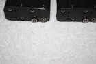 Meade Ds-2000 Ds2000 Replacement Telescope Battery Pack Uses 8aa Batteries Set 2