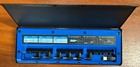 Targus Universal Usb 3 Displaylink Hdmi Dvi Docking Station - Black  acp71usz 