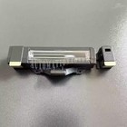 Fsm-61s 62s 62c 22s 21s A60 19s For Fujikura Heating Furnace Shell Cover Fixture