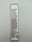 Elizabeth Arden Good Morning Skin Serum 15 Ml 0 5 Fl Oz New In Box Sealed