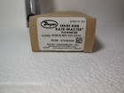 Dwyer Rmb-54-bpf-ssv-ptfe Rate-master Flowmeter 20-200 Scfh