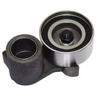 Oem Timing Belt   Water Pump Kit For Acura Mdx Accord Odyssey 3 5l V6 New