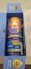 Similac 360 Total Care Promo Little Gift 3x 7 Oz Cans New Exp  8 1 2025