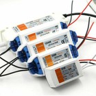 Ac 110v 220v To Dc 12v Led Driver Transformer Power Supply Adapter For Led Strip
