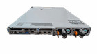 Dell Poweredge R630 2x Xeon E5-2680 V3 2 5ghz 24-cores   64gb   Raid   2x 1tb
