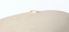 Zildjian 18 Inch A Zildjian Fast Crash Cymbal