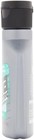 Afta Pre-electric Shave Lotion With Skin Conditioners Oil Free 3 Oz 2 Pack