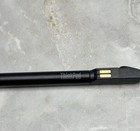 Oem Lenovo Thinkpad Pen Pro Digital Tablet Stylus Pen X1 Yoga 1 2 3 Gen