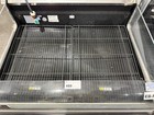 Kysor Warren Mx1lc-04cun Grab And Go Display Cooler Merchandiser Refrigerator