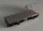 Panamax - Rack Mount Power Conditioner Surge Protector
