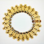 Hat Conformateur     Millinery Tool For Hat Makers Beginners