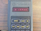Motorola T3010ax Dvp Kvl Encryption Key Varialble Loader Xts Vhf Uhf