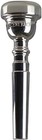 Trumpet Mouthpiece