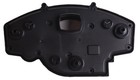 New Speedometer Gauge Cover Case For Yamaha Yzf R6 2006-2016 2007 2008 2009
