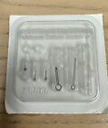 Omega Speedmaster New Hands Set 067wz00328
