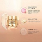 Lancome Absolue Revitalizing Eye Cream Soin Regard Revitalisant 20ml Us Shipping