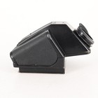 Hasselblad 42307 Pm Eye Level Prism Viewfinder Finder 45 Degree  669