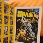 Power Records Space 1999 Breakaway Book And Record Set - Sci-fi   Horror