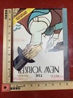 1977 Mad Magazine No  189  read 
