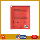 Stash Tea Chai Spice Black Tea  Box Of 100 Tea Bags