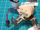 Rare Ford Tilt Steering Setup Mustang Boss Mach 1 Shelby Gt500 Cougar Eliminator