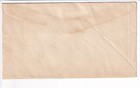 1944 Great Falls  Mt To Ames  Ia Parcel Post Piece  Special Handling      62479 