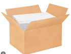 Premium 3-ply Disposable Dental Bibs  500-pack  White  13 75  X 17 75  - Waterpr