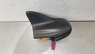 17 Dodge Ram 1500 Roof Mounted Shark Fin Antenna 68276409aa