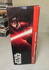 Air Hogs Star Wars Remote Control Darth Vader   s Tie Advanced X1 Starfighter