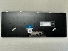 Dell Keyboard  Dlm17a13us-6981 0hnxpm