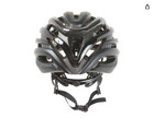 Giro Cinder Mips Bike Helmet Black Medium 
