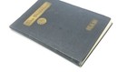 Powell University Training School The Pendulum 1921 Texas High School Yearbook