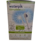 Waterpik Wp-861 Complete Oral Care