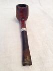 Vintage - Danco - Imported Briar - Estate Tobacco Pipe -nice