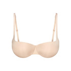 Brand New Skim Ulimate Balconette Push-up Bra Multiple Sizes And Colors In Hand