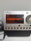 Active Delphi Sa10000 Xm Sirius Radio Receiver With Active Subscription W extras