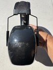 Shooting Earmuffs Howard Leight By Sperian T3 En352 30 Db Hearing Protection