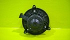 11 12 13 14 15 16 Chevy Cruze Blower Motor Oem 3015-36