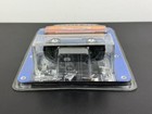 Greenlight Muscle Car Garage Custom 2007 Ford Mustang Gt cs Die-cast 1 64 - Nip