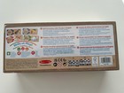 Melissa   Doug A-z Self-correcting 52 Piece Wooden Letter Puzzles Unopened