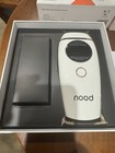Flasher 2 0 By Nood Permanent And Painless Ipl Laser Hair Removal Handset
