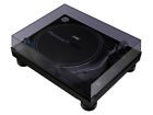 Pioneer Dj Plx-1000 Professional Direct-drive Turntable
