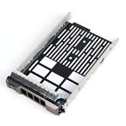 3 5  Lff G13 Sas Sata Hdd Tray Caddy For Dell Poweredge T430 T630 Tower Server