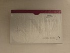 Korn Ferry Leadership Architect Sort Card Deck