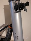 Celestron Starsense Explorer Dx 130az Telescope Pre-owned 