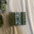 Transformers Bulkhead 