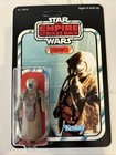 Custom Star Wars Retro Collection 4-lom On Empire Strikes Back 47-back