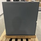 Goodman Gm9s80 40 000 Btu 80  Gas Furnace Upflow horizontal