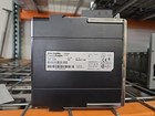 Allen Bradley 1756-a4 Ser  B 4 Slot Plc Chassis