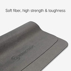 Microfiber Cleaning Cloth   Eyeglass Lens Cleaner  6 Pack  5 7x6 7 Inch  Glasses